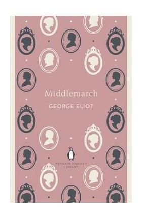 Middlemarch