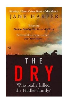 Dry