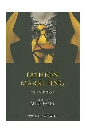 Fashion Marketing