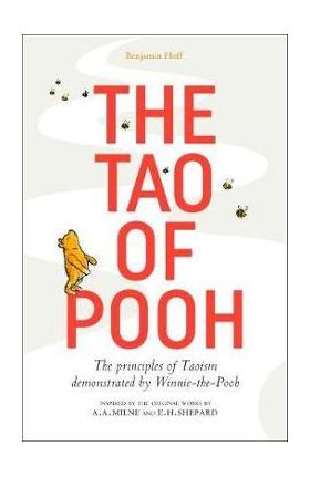 Tao of Pooh