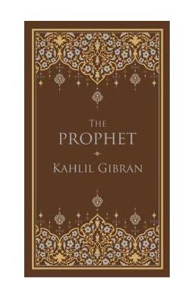 Prophet
