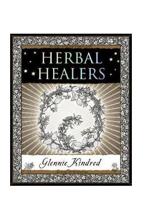 Herbal Healers