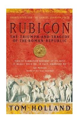 Rubicon