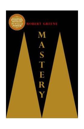 Mastery