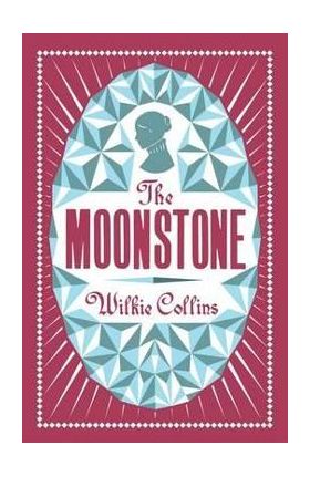 Moonstone