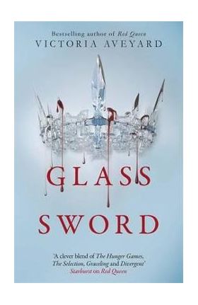 Glass Sword