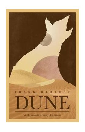 Dune