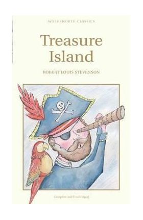 Treasure Island