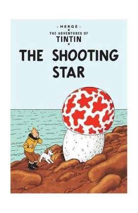 Shooting Star