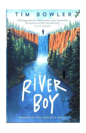 River Boy