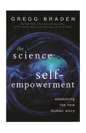 Science of Self-Empowerment