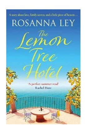 Lemon Tree Hotel