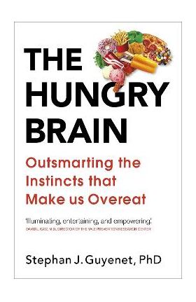 Hungry Brain