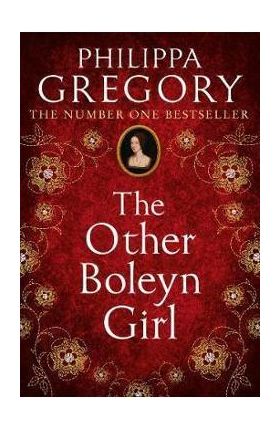 Other Boleyn Girl