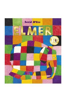 Elmer