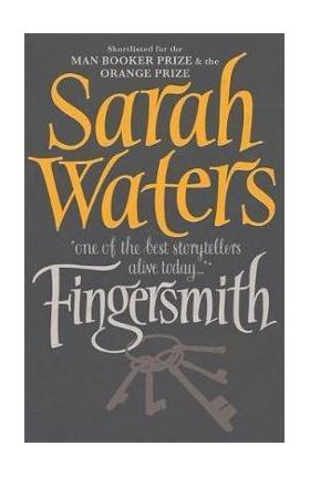 Fingersmith