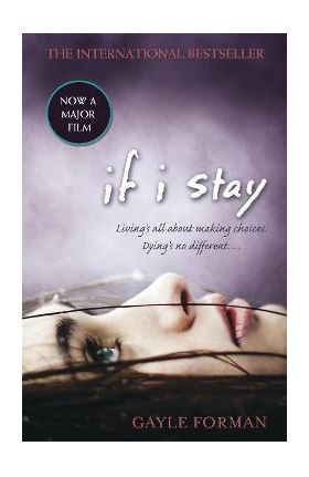 If I Stay