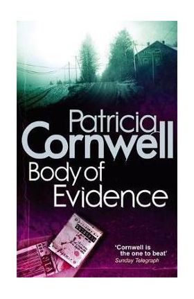 Body of Evidence