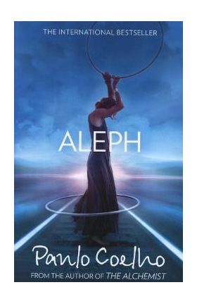 Aleph