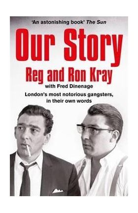 Our Story
