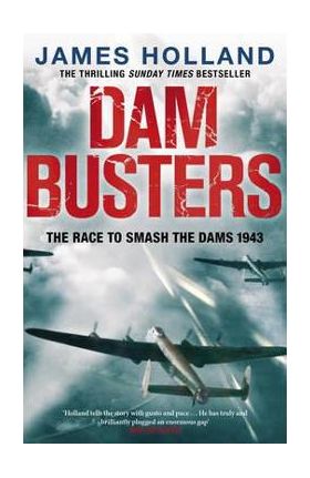 Dam Busters