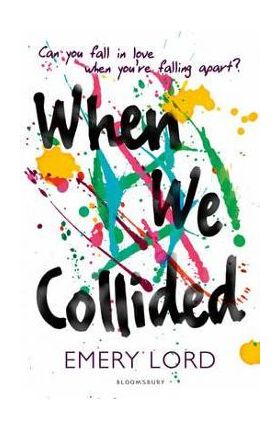 When We Collided