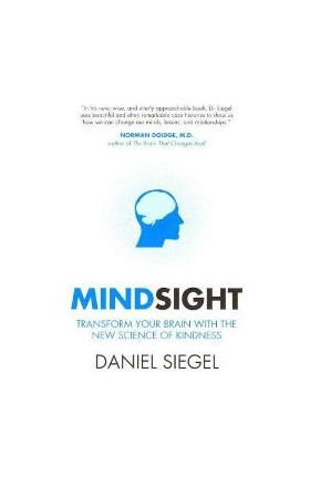 Mindsight