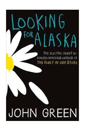 Looking for Alaska