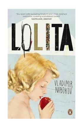 Lolita