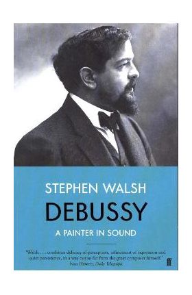 Debussy