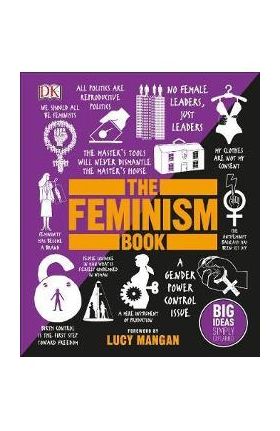 Feminism Book