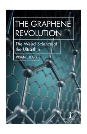 Graphene Revolution