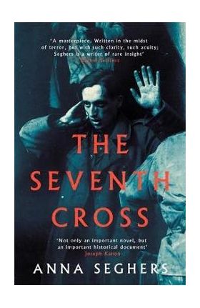 Seventh Cross