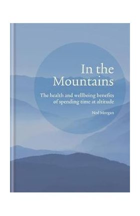 In the Mountains - Ned Morgan