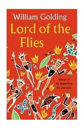 Lord of the Flies