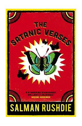Satanic Verses