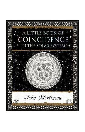 Little Book of Coincidence