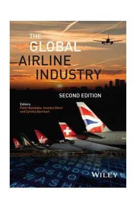 Global Airline Industry - Peter Belobaba