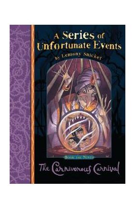 Carnivorous Carnival