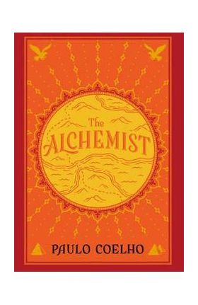 Alchemist