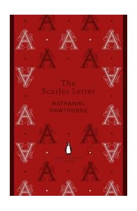 Scarlet Letter