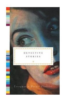 Detective Stories