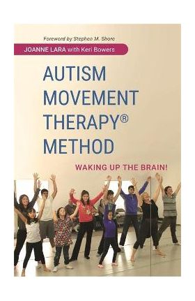 Autism Movement Therapy (R) Method