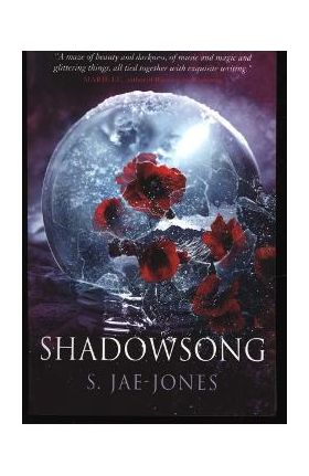 Shadowsong