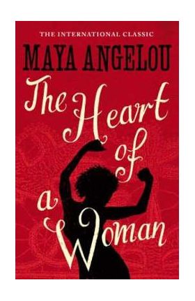 The Heart of a Woman