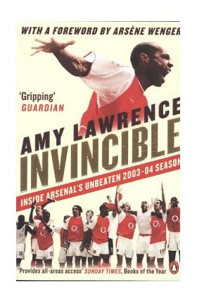 Invincible