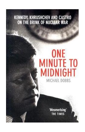 One Minute to Midnight