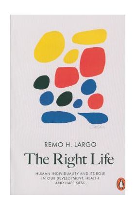 Right Life - Remo H Largo