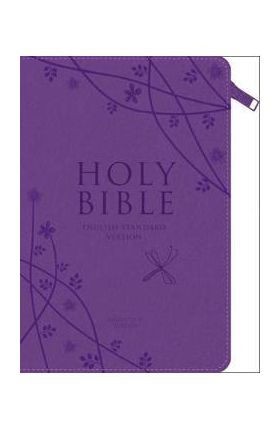 Holy Bible