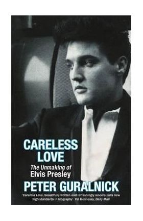 Careless Love